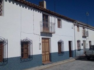 Property in Granada