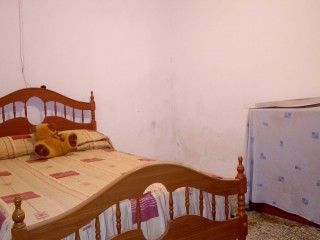 Property in Almeria