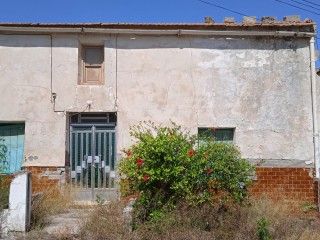 Property in Almeria