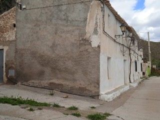 Property in Almeria