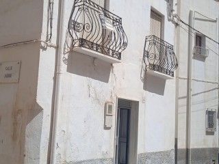 Property in Almeria