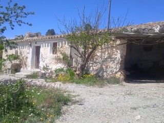 Property in Almeria