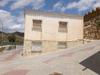Property in 