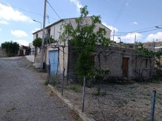 Propiedad en Almeria